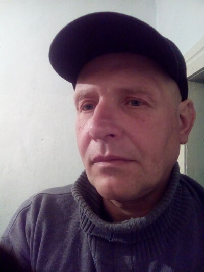  ,   , 58 ,   