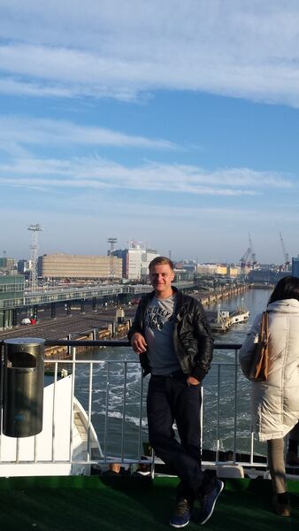  ,   Atur, 42 ,   ,   , c 