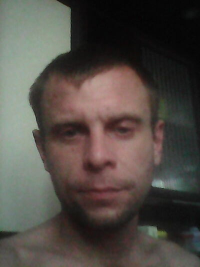  --,   , 39 ,   ,   , c 