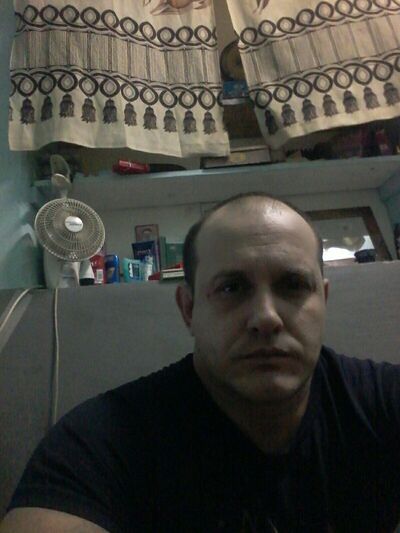  ,   , 40 ,   