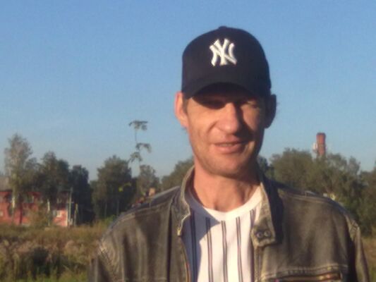  ,   , 56 ,     , c , 