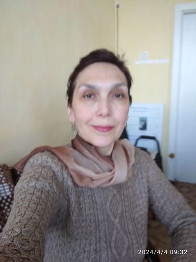  ,   , 61 ,   c 