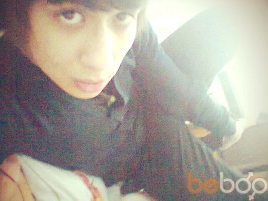  ,   Jin, 34 ,   