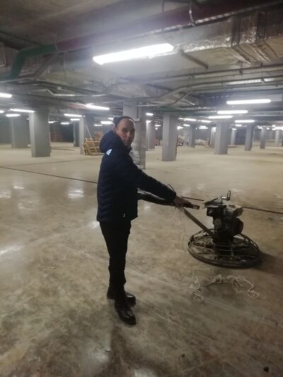  ,   , 40 ,   c , 