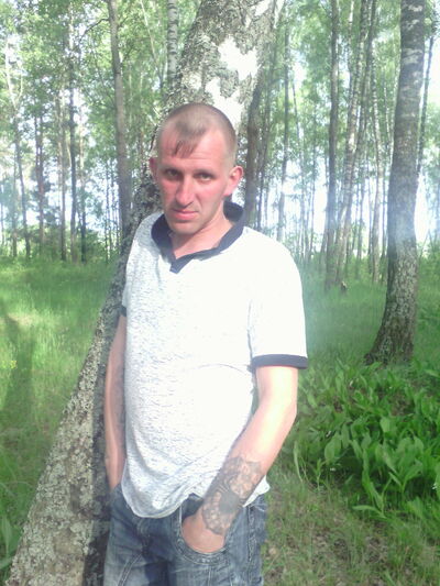 ,   , 38 ,   