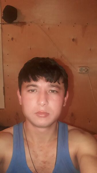  ,    , 30 ,   ,   , c 