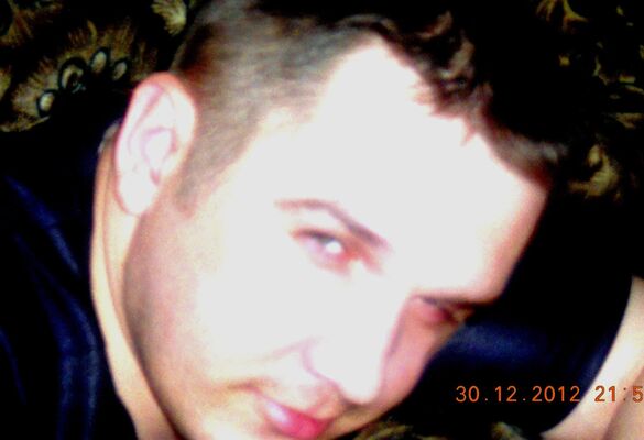  ,   , 42 ,   