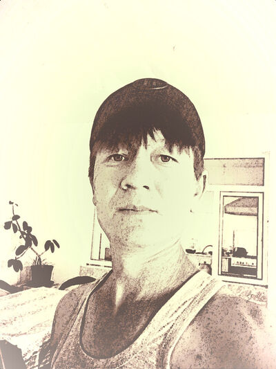  ,   Jahongir, 40 ,   ,   , c 