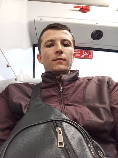  ,   Tolik, 28 ,   ,   
