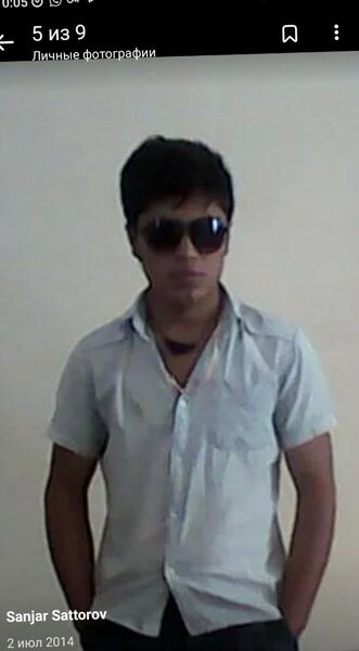  ,   Jamal, 34 ,   ,   