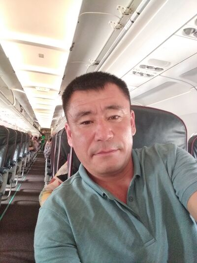  ,   Bezail, 41 ,  
