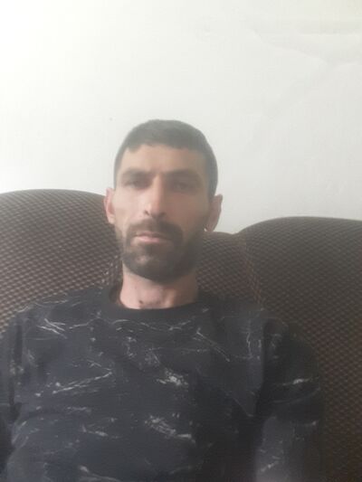  ,   VAHE, 34 ,   ,   