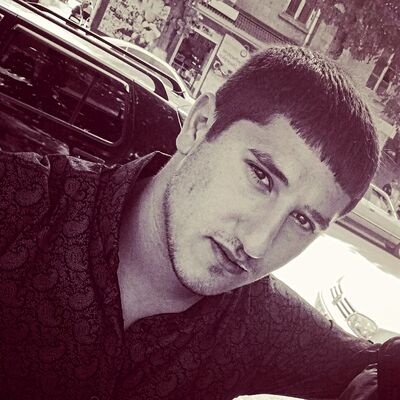  ,   Hayk, 31 ,   ,   
