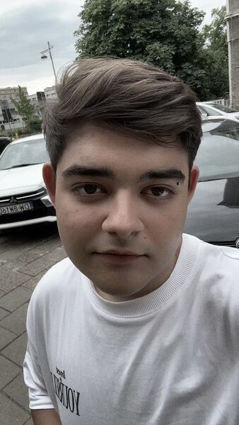 ,   , 19 ,   ,   