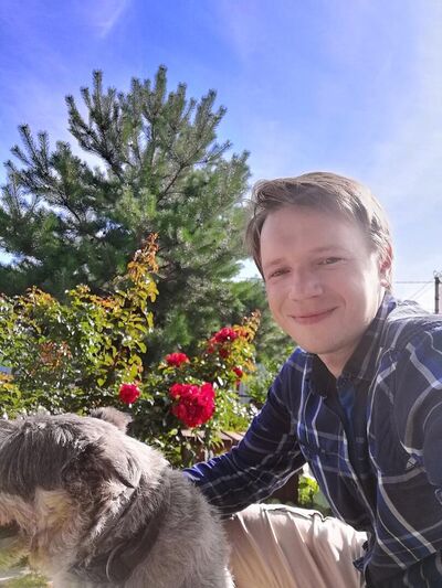  ,   Aleksandr, 36 ,   ,   