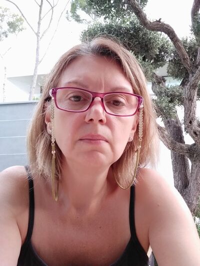  Wolbrom,   , 59 ,  