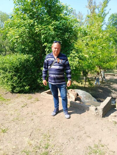  ,   , 45 ,     , c , 