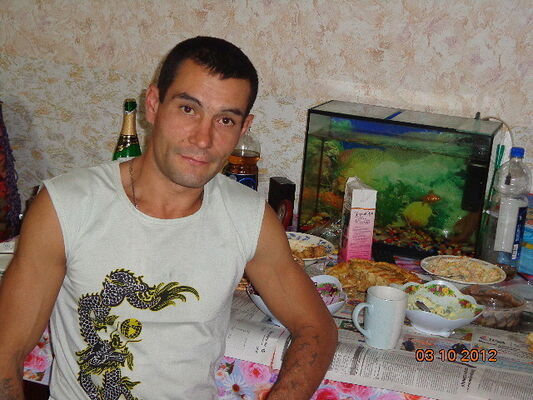  ,   , 44 ,   