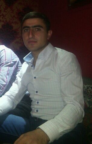  ,   Arthur, 33 ,   
