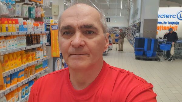  Warszawa,   VOLODYMYR, 67 ,   , c 