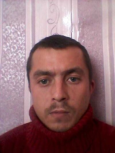 -,   , 35 ,   ,   , c 