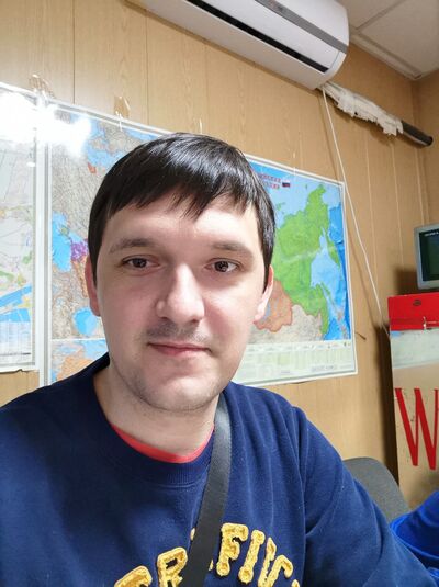  --,   , 37 ,   ,   , c 