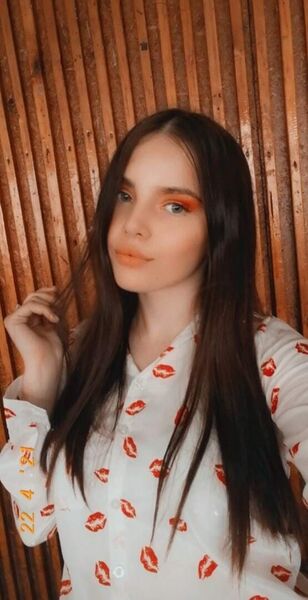  ,   , 23 ,     , c , 