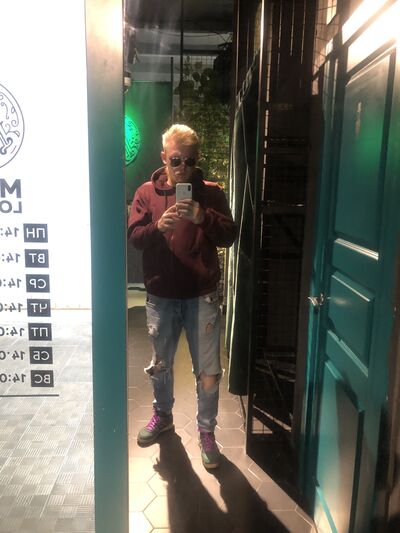  ,   Alexei, 30 ,   ,   , c 