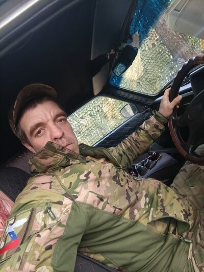  ,   , 47 ,   c 