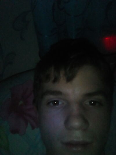  ,   , 26 ,     , c , 