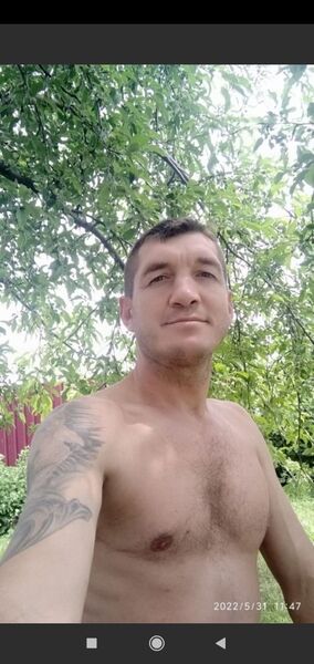 ,   , 41 ,   c 
