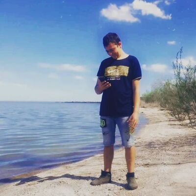  -,   , 26 ,   ,   , c , 