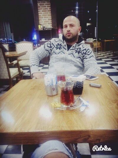  ,   Ako, 37 ,   