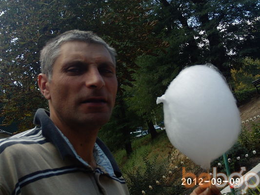  ,   Vadim, 50 ,   ,   , c 