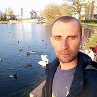  ,   , 35 ,   
