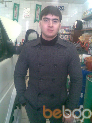  ,   Alik, 34 ,   