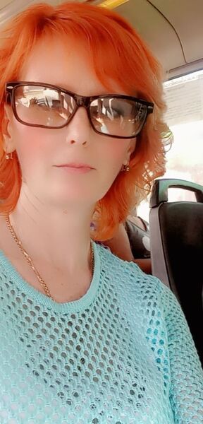  ,   , 53 ,   