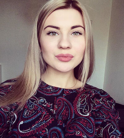  ,   , 28 ,   ,   , 