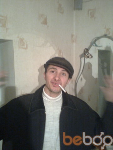  ,   Andrei, 36 ,   ,   , c 