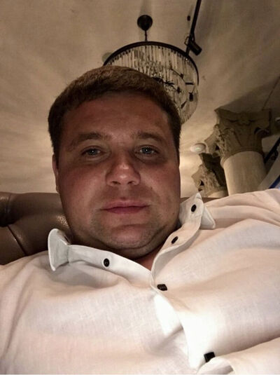  ,   , 41 ,   , 