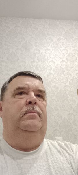   ,   , 65 ,   c 