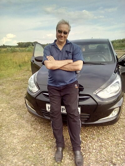  ,   , 65 ,   ,   , c 