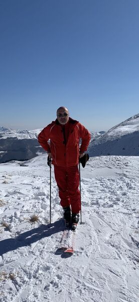  ,   Danik, 43 ,   ,   , c 