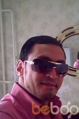  ,   Kolyan, 48 ,   