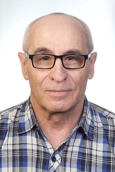  ,   , 70 ,   c 