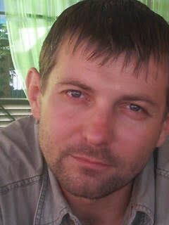  ,   , 48 ,   ,   , c 