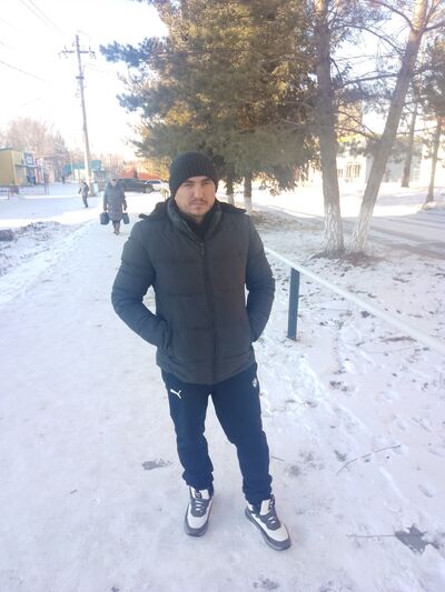  ,   Ruslan, 35 ,   ,   