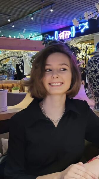  ,    , 21 ,     , c 