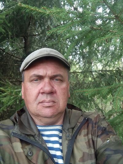  ,   , 43 ,     , c , 