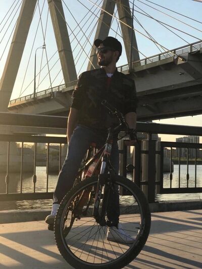  ,   , 33 ,   ,   